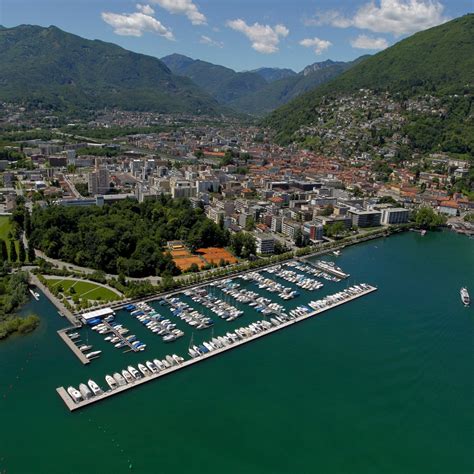 THE 10 BEST Things to Do Near Porto Regionale di Locarno (2024)